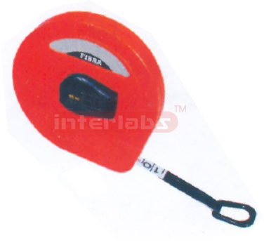 FIBER GLASS TAPE MEASURES